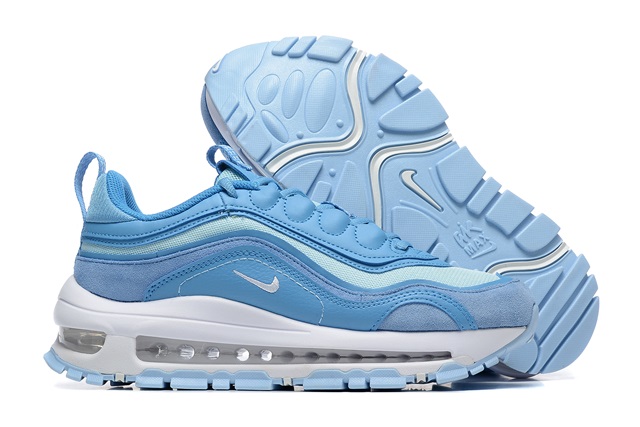 women air max 97 shoes 2023-9-20-002